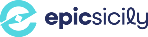 Epic Sicily